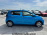 Used 2017 AT daihatsu mira-e-s LA350S Image[7]