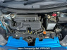 Used 2017 AT daihatsu mira-e-s LA350S Image[9]