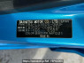 Used 2017 AT daihatsu mira-e-s LA350S Image[10]