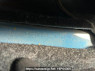 Used 2017 AT daihatsu mira-e-s LA350S Image[11]