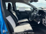 Used 2017 AT daihatsu mira-e-s LA350S Image[12]