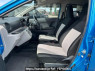 Used 2017 AT daihatsu mira-e-s LA350S Image[13]