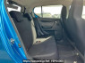 Used 2017 AT daihatsu mira-e-s LA350S Image[14]