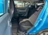 Used 2017 AT daihatsu mira-e-s LA350S Image[15]
