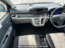 Used 2017 AT daihatsu mira-e-s LA350S Image[17]