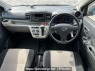 Used 2017 AT daihatsu mira-e-s LA350S Image[18]