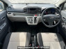 Used 2017 AT daihatsu mira-e-s LA350S Image[19]