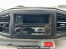 Used 2017 AT daihatsu mira-e-s LA350S Image[21]