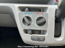 Used 2017 AT daihatsu mira-e-s LA350S Image[22]