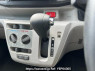 Used 2017 AT daihatsu mira-e-s LA350S Image[23]