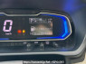 Used 2017 AT daihatsu mira-e-s LA350S Image[25]