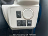 Used 2017 AT daihatsu mira-e-s LA350S Image[26]