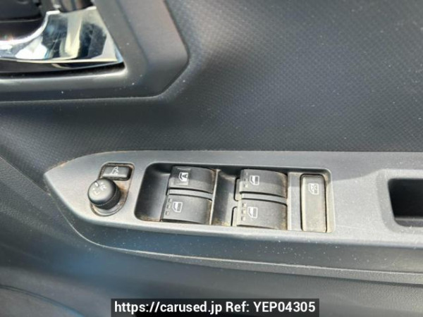 Used 2017 AT daihatsu mira-e-s LA350S Image[27]