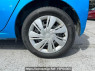 Used 2017 AT daihatsu mira-e-s LA350S Image[29]