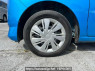 Used 2017 AT daihatsu mira-e-s LA350S Image[30]