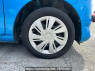 Used 2017 AT daihatsu mira-e-s LA350S Image[31]