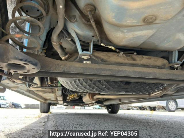 Used 2017 AT daihatsu mira-e-s LA350S Image[32]