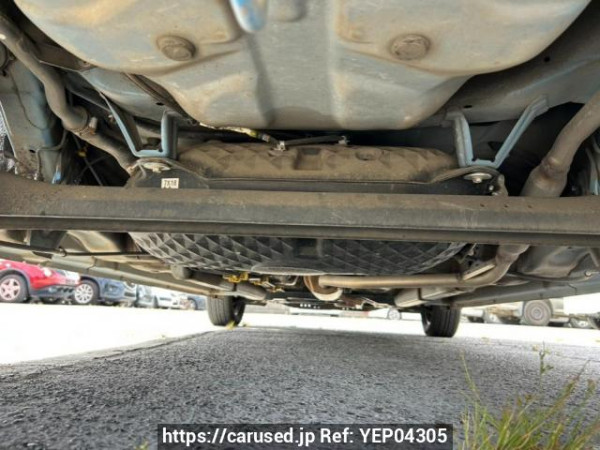 Used 2017 AT daihatsu mira-e-s LA350S Image[35]