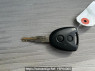 Used 2017 AT daihatsu mira-e-s LA350S Image[41]