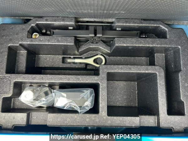 Used 2017 AT daihatsu mira-e-s LA350S Image[42]