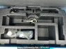 Used 2017 AT daihatsu mira-e-s LA350S Image[42]