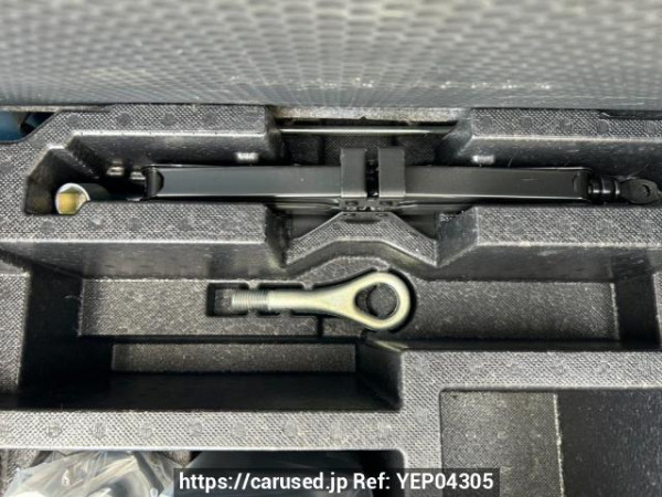 Used 2017 AT daihatsu mira-e-s LA350S Image[43]