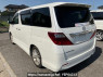 Used 2009 AT toyota alphard ANH20W Image[3]