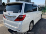 Used 2009 AT toyota alphard ANH20W Image[5]