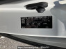 Used 2009 AT toyota alphard ANH20W Image[8]