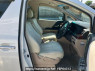 Used 2009 AT toyota alphard ANH20W Image[9]