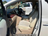 Used 2009 AT toyota alphard ANH20W Image[10]