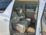 Used 2009 AT toyota alphard ANH20W Image[11]