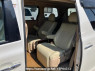 Used 2009 AT toyota alphard ANH20W Image[12]