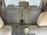 Used 2009 AT toyota alphard ANH20W Image[13]