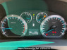 Used 2009 AT toyota alphard ANH20W Image[16]