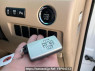 Used 2009 AT toyota alphard ANH20W Image[17]