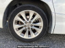 Used 2009 AT toyota alphard ANH20W Image[19]