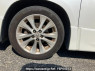 Used 2009 AT toyota alphard ANH20W Image[20]