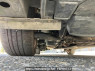 Used 2009 AT toyota alphard ANH20W Image[22]