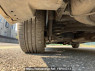 Used 2009 AT toyota alphard ANH20W Image[24]