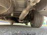 Used 2009 AT toyota alphard ANH20W Image[25]