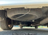 Used 2009 AT toyota alphard ANH20W Image[26]