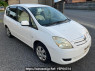 Used 2003 AT toyota corolla-spacio NZE121N Image[0]