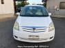Used 2003 AT toyota corolla-spacio NZE121N Image[1]
