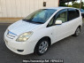Used 2003 AT toyota corolla-spacio NZE121N Image[2]
