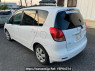 Used 2003 AT toyota corolla-spacio NZE121N Image[3]