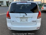 Used 2003 AT toyota corolla-spacio NZE121N Image[4]