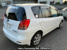 Used 2003 AT toyota corolla-spacio NZE121N Image[5]