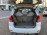 Used 2003 AT toyota corolla-spacio NZE121N Image[6]