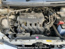 Used 2003 AT toyota corolla-spacio NZE121N Image[7]